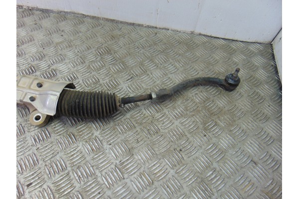 56500A6000 CREMALLERA DIRECCION HYUNDAI I30 (GD) Classic 2012 56500A6000 203742 HYUNDAI - 2