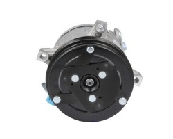AIR CONDITIONING COMPRESSOR KTT090187 THERMOTEC