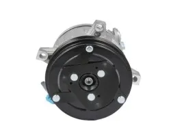 Compresor de aire acondicionado THERMOTEC KTT090187