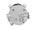AIR CONDITIONING COMPRESSOR KTT090187 THERMOTEC Part manufacturer Thermotec