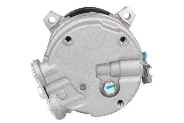 AIR CONDITIONING COMPRESSOR KTT090187 THERMOTEC Part manufacturer Thermotec