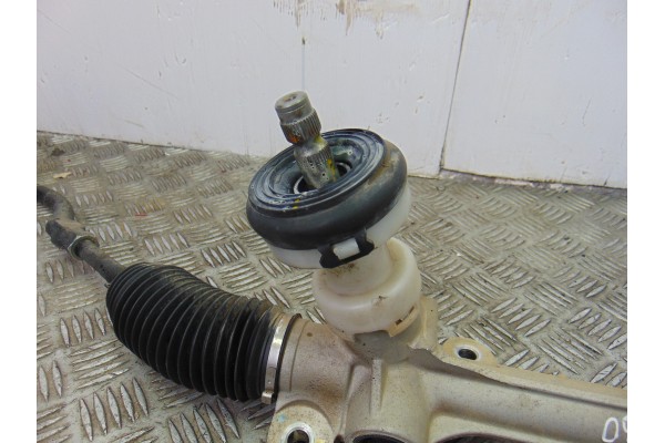 56500A6000 CREMALLERA DIRECCION HYUNDAI I30 (GD) Classic 2012 56500A6000 203742 HYUNDAI - 3