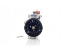 COMPRESSOR AIR CONDITIONING COMPRESSOR 890551 NISSENS