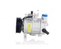 COMPRESSOR AIR CONDITIONING COMPRESSOR 890551 NISSENS Packaging status original