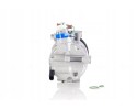 COMPRESSOR AIR CONDITIONING COMPRESSOR 890551 NISSENS Part manufacturer Nissens