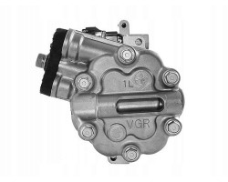 Air conditioning compressor AIRSTAL 10 0928