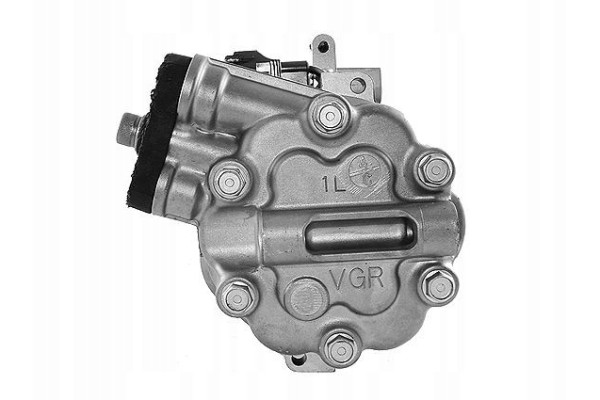 Air conditioning compressor AIRSTAL 10 0928