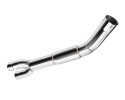 Downpipe Middle Pipe 3 5 FMIC BMW M3 M4 G80 G82 G83 2020 Packaging status original