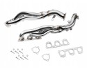 Exhaust Manifold FMIC Audi S4 S5 A6 A7 A8 B8 Q5 SQ5 3 0 TFSI