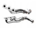Exhaust Manifold FMIC Audi S4 S5 A6 A7 A8 B8 Q5 SQ5 3 0 TFSI Packaging status original