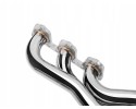 Exhaust Manifold FMIC Audi S4 S5 A6 A7 A8 B8 Q5 SQ5 3 0 TFSI Part manufacturer FMIC