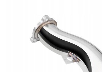 Exhaust Manifold FMIC Audi S4 S5 A6 A7 A8 B8 Q5 SQ5 3 0 TFSI Catalog number of the part FMIC MANIFOLD 03