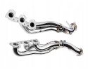 Exhaust Manifold FMIC Audi S4 S5 A6 A7 A8 B8 Q5 SQ5 3 0 TFSI Customs tariff code 84099900