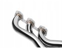 Exhaust Manifold FMIC Audi S4 S5 A6 A7 A8 B8 Q5 SQ5 3 0 TFSI EAN GTIN 5904553700200