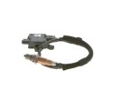 Bosch 0 281 006 611 Particulate sensor