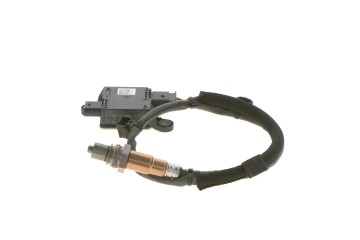 Bosch 0 281 006 611 Particulate sensor