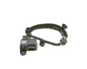 Bosch 0 281 006 611 Particulate sensor Part manufacturer Bosch