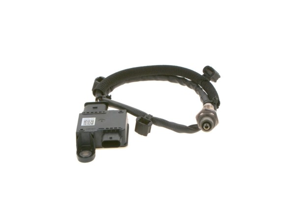 Bosch 0 281 006 611 Particulate sensor Part manufacturer Bosch