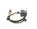 Bosch 0 281 006 611 Particulate sensor Catalog number of the part 0 281 006 611