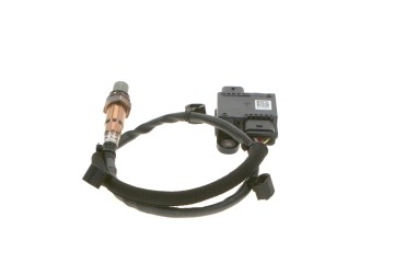 Bosch 0 281 006 611 Particulate sensor Catalog number of the part 0 281 006 611