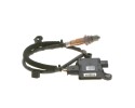 Bosch 0 281 006 611 Particulate sensor Car type passenger cars