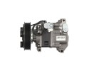 Air conditioning compressor AIRSTAL 10 1764