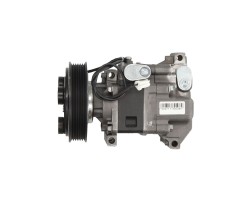 Air conditioning compressor AIRSTAL 10 1764
