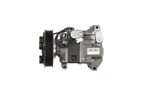 Air conditioning compressor AIRSTAL 10 1764