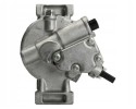 Air conditioning compressor DCP50301 DENSO