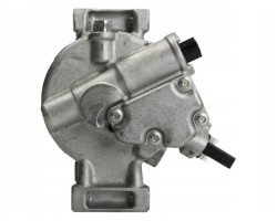 Air conditioning compressor DCP50301 DENSO