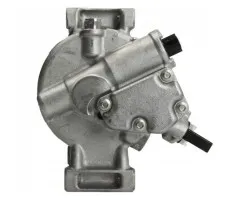Compresor de Aire Acondicionado DCP50301 Denso