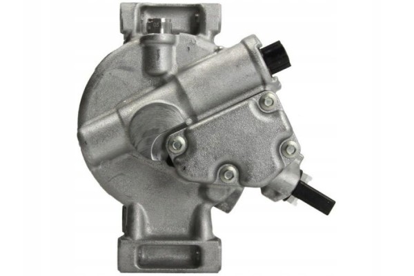 Air conditioning compressor DCP50301 DENSO