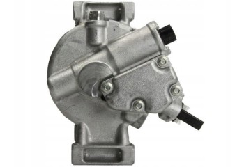 Air conditioning compressor DCP50301 DENSO