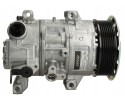 Air conditioning compressor DCP50301 DENSO Part manufacturer Denso