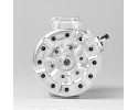 Air conditioning compressor DCP50301 DENSO EAN GTIN 8717613027226