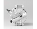 Compresor de Aire Acondicionado DCP50301 Denso