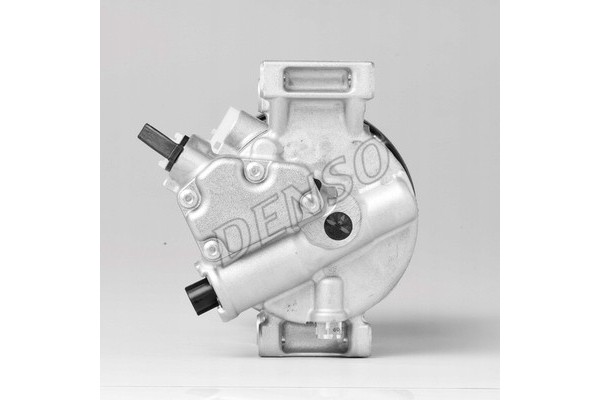 Compresor de Aire Acondicionado DCP50301 Denso