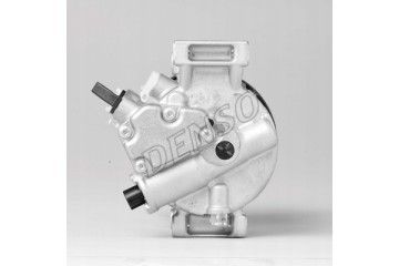 Compresor de Aire Acondicionado DCP50301 Denso