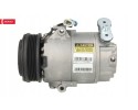 Compresor de Aire Acondicionado DCP50301 Denso