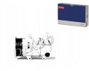 Compresor de Aire Acondicionado DCP50301 Denso