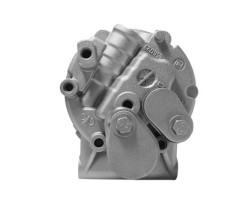 AIRSTAL 10 0354 COMPRESSOR FOR CLIMATE MEGANE BX