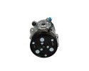 VW AIR CONDITIONING COMPRESSOR Part manufacturer Bosch