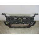 PANEL FRONTAL FIAT GRANDE PUNTO (199) PANEL FRONTAL FIAT GRANDE PUNTO (199)