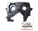 Timing housing 2JZ 11325 46032