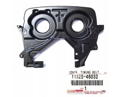 Timing housing 2JZ 11325 46032