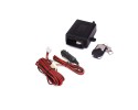Electric Exhaust Throttle 2 Inches Pilot 51mm UNIVERSAL Catalog number of the part 5908080981200