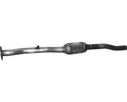 CATALYST 99 213 POLMO