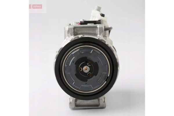 Air conditioning compressor DCP17053 DENSO Catalog number of substitutes ACAUTO AC 01DN370 ACAUTO AC 01DN475 ACAUTO AC 01ZX060 A