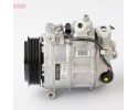 Air conditioning compressor DCP17053 DENSO EAN GTIN 8717613458952