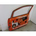 NARANJA PUERTA DELANTERA DERECHA FIAT GRANDE PUNTO (199) 1.9 8V Multijet Sport 2007 NARANJA 202828 FIAT - 1